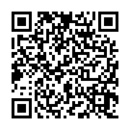QR code for WM61261