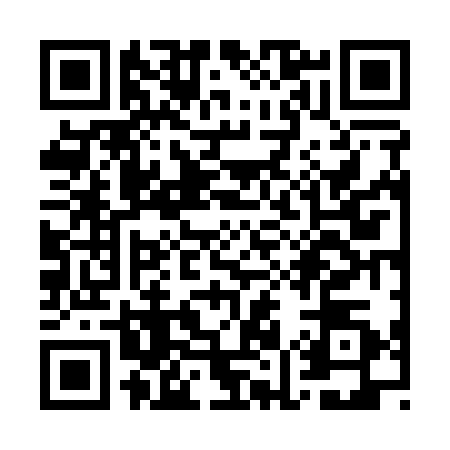 QR code for WM61305