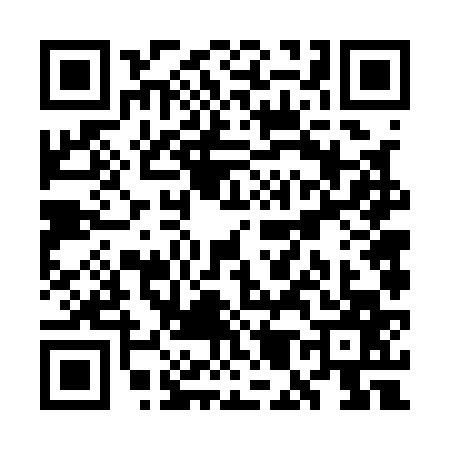 QR code for WM61678
