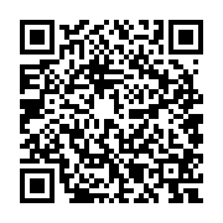 QR code for WM62048