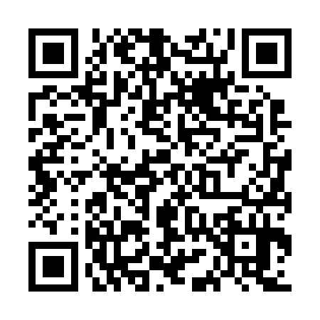 QR code for WM62341