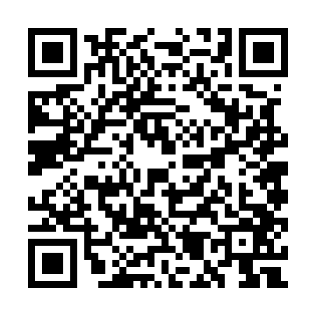 QR code for WM65464