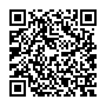 QR code for WM65725
