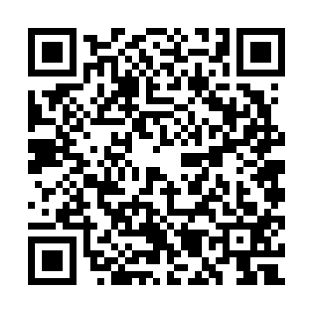 QR code for WM66136