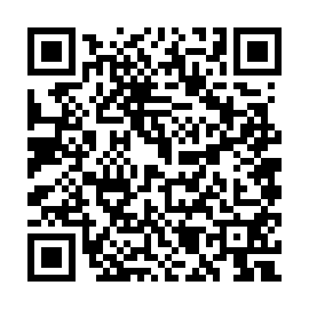 QR code for WM67508