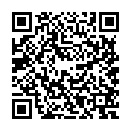 QR code for WM68027