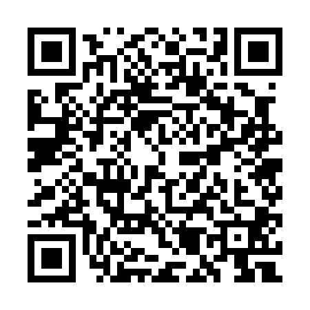 QR code for WM70000