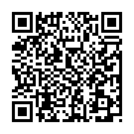 QR code for WM70034