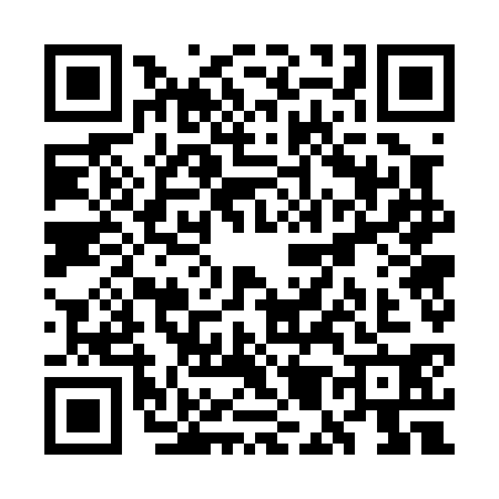 QR code for WM70304