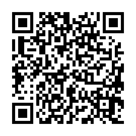 QR code for WM70844
