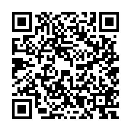 QR code for WM75097