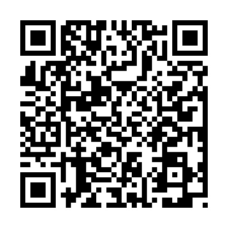 QR code for WM75388
