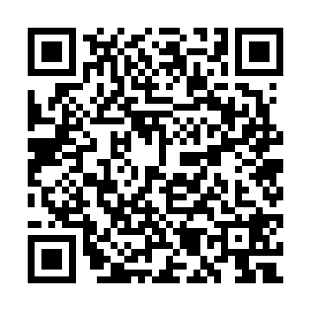 QR code for WM76284