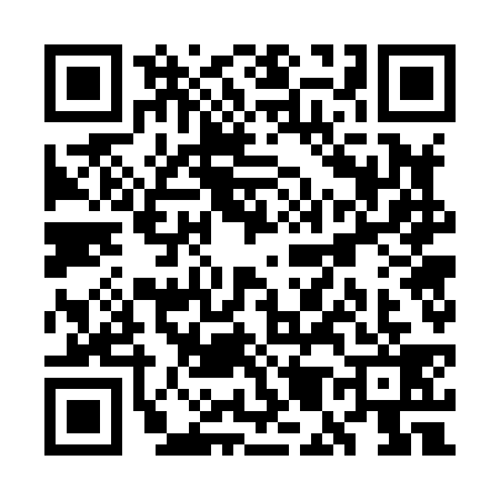 QR code for WM78397