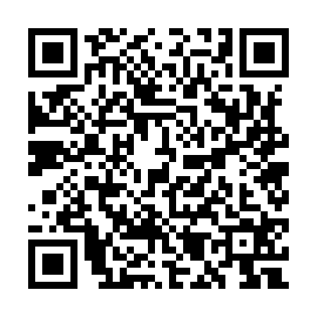 QR code for WM79247