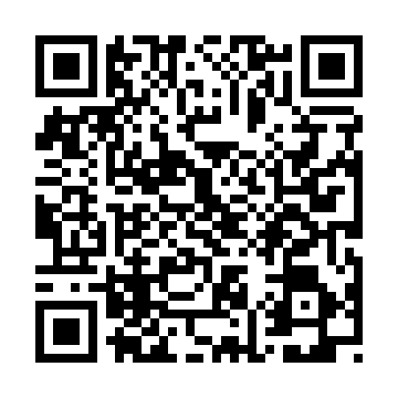 QR code for WM81564