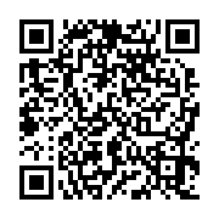 QR code for WM82703