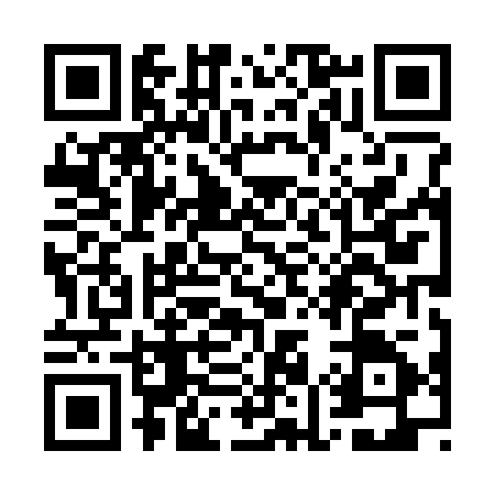 QR code for WM83259