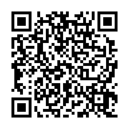 QR code for WM83266