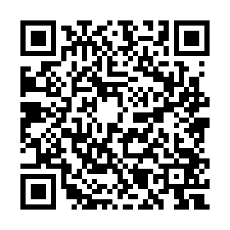 QR code for WM83435