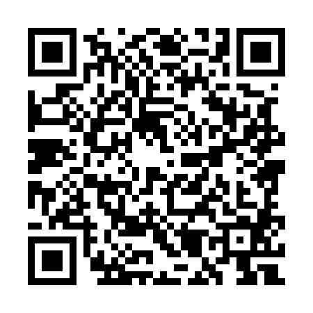 QR code for WM85844