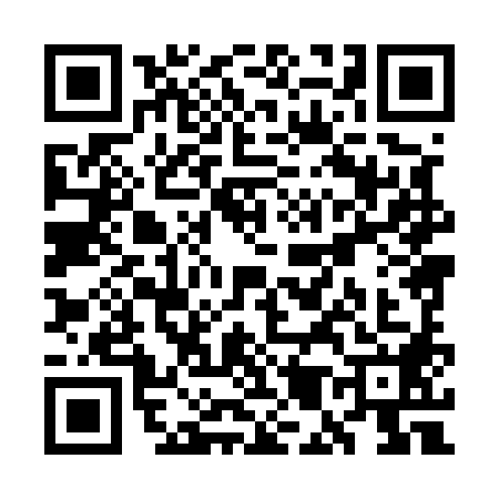 QR code for WM85884