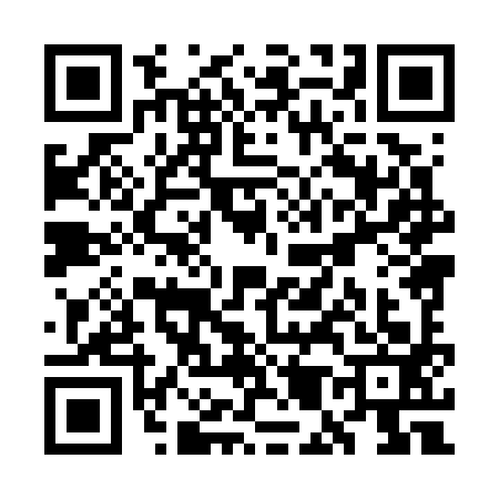 QR code for WM87936