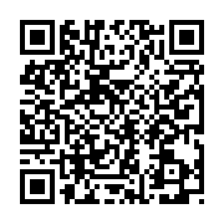 QR code for WM88338
