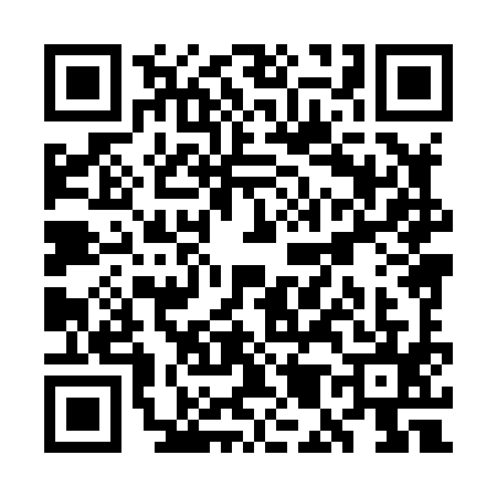 QR code for WM88956