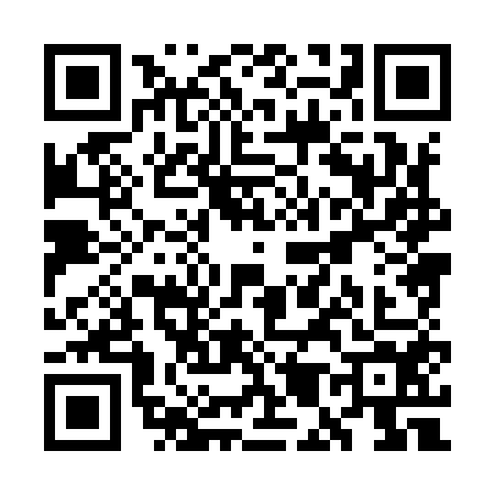 QR code for WM89547
