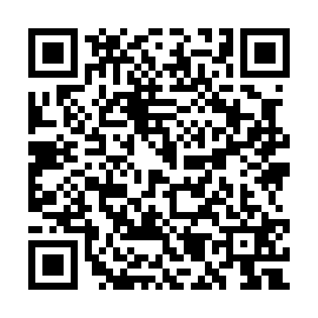 QR code for WM90210