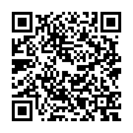 QR code for WM94331