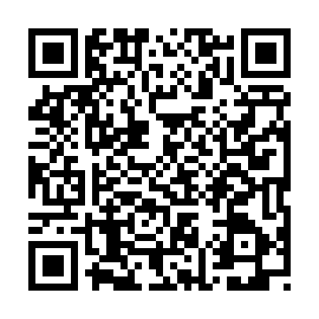 QR code for WM94474