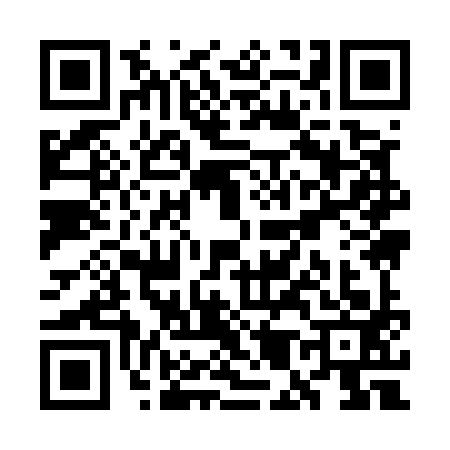 QR code for WM95939