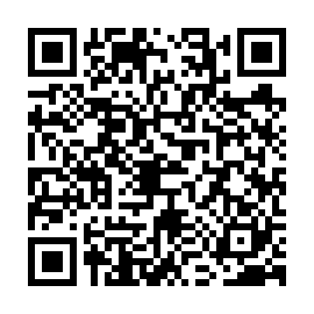 QR code for WM96201