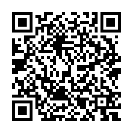 QR code for WM96222