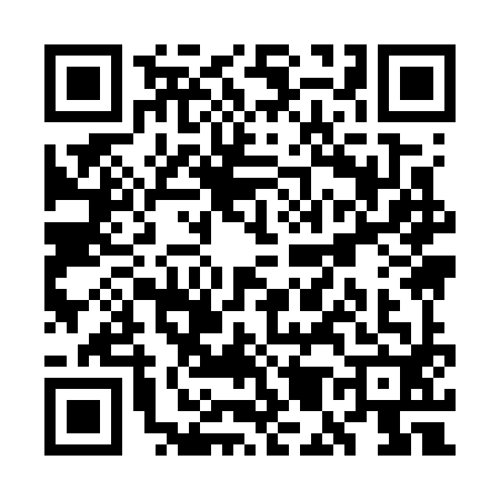 QR code for WM97925