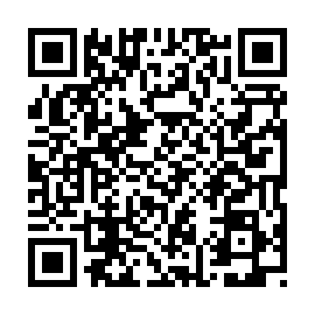 QR code for WM98584