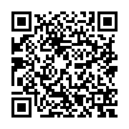 QR code for WM99248