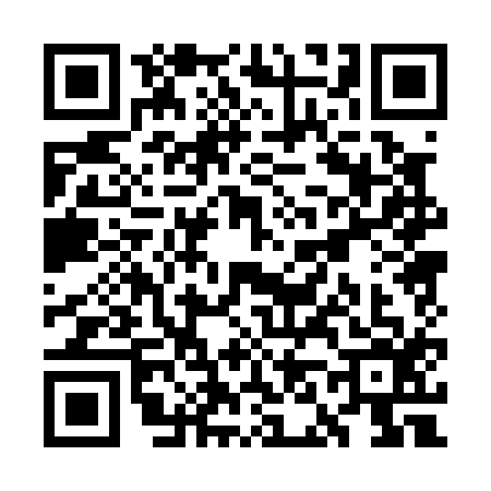 QR code for WN00169