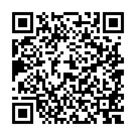 QR code for WN01884