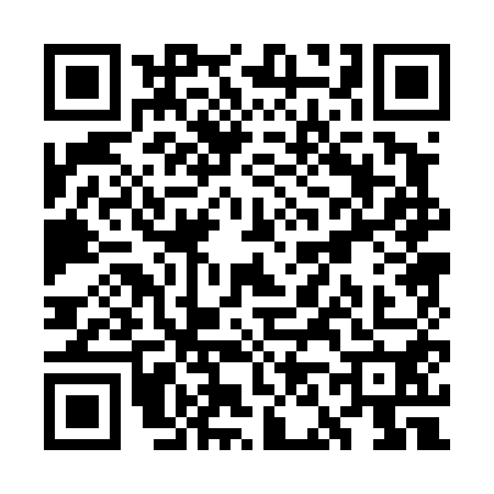 QR code for WN04501