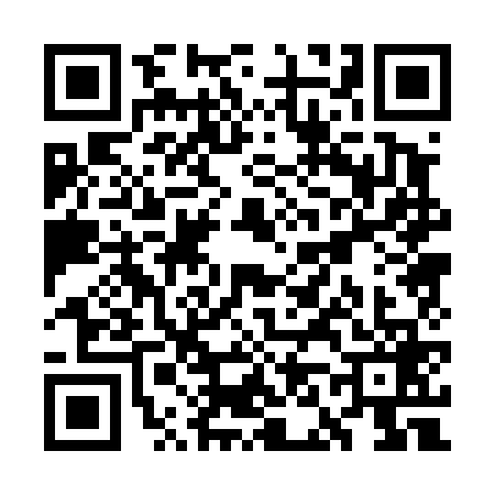 QR code for WN04695