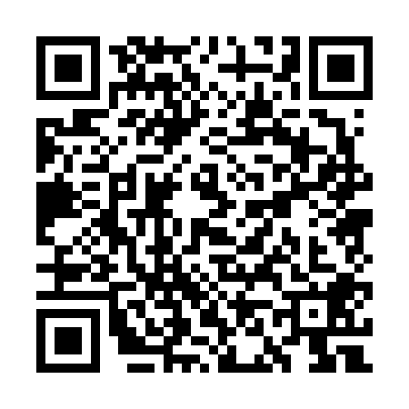 QR code for WN06080