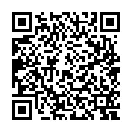 QR code for WN06135