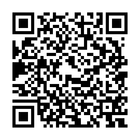 QR code for WN06542