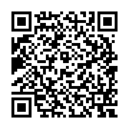 QR code for WN06956