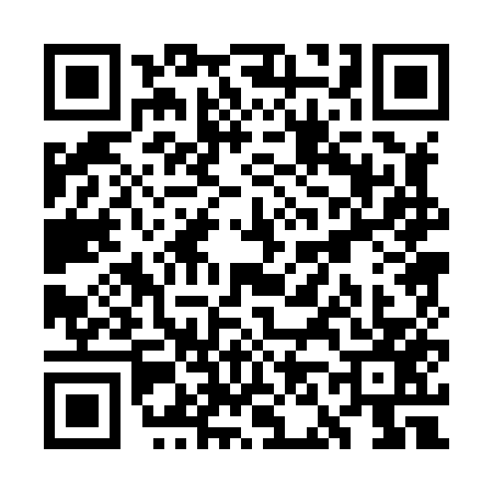 QR code for WN08574