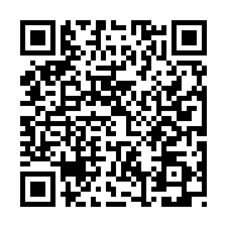 QR code for WN09105