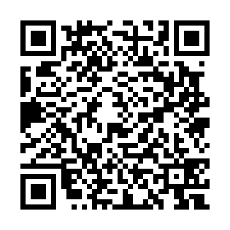 QR code for WN10397